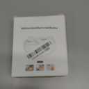 Electric Nail Clipper Upgraded 3 in 1 Automatic - with Polishing, Dust Storage & LED Light, Nail File Toenail Trimmer, Gifts for Women Men Mom Her Him Kids Adults Senior Baby Teacher Students (Pink)