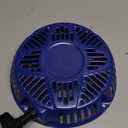 Tapa Pull Start Recoil Starter Assembly Compatible with Westinghouse Generator WGen9500 WGen9500DFc and More