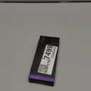 LISEN Car Charger USB C Fast Charge, [Single-Port] Retractable Car Charger USB C for Car Accessories for Women Men Phone Type C Charging for iPhone 17 Pro Max 16 15 Samsung S26 S25, MacBook Neo (Grey)