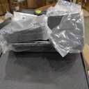 9PCS Center Console Organizer Tray for 2025 2026 Tesla Model Y Juniper Accessories, Under Seat Storage Armrest Hidden Storage Box Cup Holder Charger Pad for Tesla Model Y Juniper (Not fit Standard)