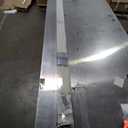 AOSKY Cordless Roller Shades Blackout Blinds for Windows Room Darkening Rolled Up Shades with Spring System, UV Protection Window Shades Door Blinds for Home and Office