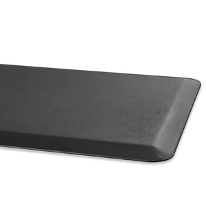 Monawk Indoor Mat 18X30