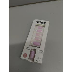 pressies premium press on nails