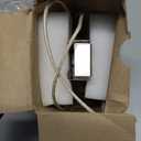 EvertechPRO Flat Igniter for WB2X9998 5303935066 WB13K21 1240035 Norton 501A 41-2016