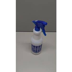 Sprayco 32 Oz All Purpose Sprayer (Pack of 4)4