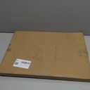 Closet Organizers and Storage,3 Pack Organization and Storage Pants-Hangers-Space-Saving,Velvet Hanger for Dorm Room for College Students Girls Boys Guys Hanging Jean Scarf (Large, Black)