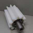 KIT,GRABBER GEAR,ZR96,Part Number #1426894