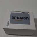 CarrySafe TSA-Approved Travel Urn Kit  Guaranteed Fly-Safe Temporary Cremation Urn for Human Ashes  Personalized, Airline Friendly, 200 Cu in, Green Plastic with Travel Box