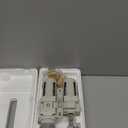 LNCHKA Air Compressor Filter Regulator Lubricator (FRL) Unit, Air Pressure Regulator with Pressure Gauge(0-150PSI), 3/ 8” NPT Oil Water Separator, Semi-Auto Drain, Suitable for Pneumatic Systems