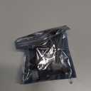 RUIPRO 8K Full Fiber Optic HDMI Detachable Connectors