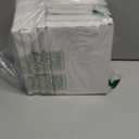 20 Pcs Spa Party Mirrors for Women, Pink Makeup Mirrors with Foldable Stand, Tabletop Vanity Mirrors Bulk, Slumber Birthday Party Favors, Sleepover Accessories, Spa Day Supplies and Gifts