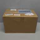 DA97-12657A(not DA97-12650A) Door Shelf Bin Replacement for Refrigerator RF261BEAESP RF260BEAESR RF261BEAESR,Replaces AP5621270 2813223 PS4176661-2Packs