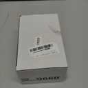 IMEEA 13.5oz Large Coffee Mug Stainless Steel, Double Walled Camping Mug with Handle, Big Cup for Coffee Latte, Set of 2 (Silver)