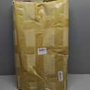 SMABEE Fit for Tesla Cybertruck Trunk Front Protector Mat All Weather Rear Frunk Protective Pad for 2023 2024 2025 2026 Cybertruck Accessories Interior TPE Waterproof Anti Friction Liner