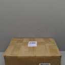 24 Pcs 17 Inch Backpack in Bulk Foldable Classic Back Packs Colorful Book Bags Assorted Colors Lightweight Bookbags for Outdoor Travel Student School Supply 8 Colors