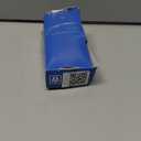 DG94-00520A Oven Igniter Replacement for Samsung Gas Range Stove NX58H5600SS Nx58h9500WS Replace 2692271 AP5577941 EAP4241428 PS4241428 by Funmit