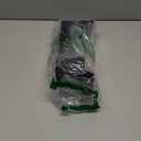 BRAINWAVZ Headphone Stand Designed for Steelseries Arctis Nova Pro Wireless Headsets with Dock for The Wireless Base Station (HPS01)