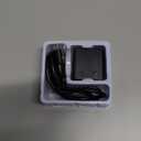 Upgraded Indoor Security Mini Camera,HD Nanny Cam for Home SecurityWiFi Camera Wireless Surveillance, Motions Detection Auto Night Vision.for Home/Pet/Baby/Office withs App function Remote Viewing