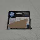 HP 910 Black Ink Cartridge | Works with HP OfficeJet 8010, 8020 Series, HP OfficeJet Pro 8020, 8030 Series | Eligible for Instant Ink | 3YL61AN