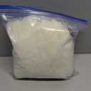 10x10ft Ivory Tulle Backdrop Curtain with String Lights, Wrinkle-Free Sheer Wedding Backdrop for Birthday Parties, Baby Showers, Bridal Showers, Photo Shoots and Home Decorations, Ivory