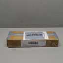 32.3" Widening Design Shoe Rack for Closet 16 Pairs Small Spaces Non-Woven 3 Tier Shoe Organizer Stackable Metal Shoe Shelf for Entryway, Bedroom