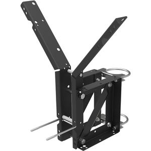 Lifetime 9594 Basketball Backboard Mounting Kit