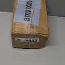 WPW10730972 W10130913 W10130913-B Washer Drain Pump Assembly-Exact for Whirlpool Duet Washer,Maytag 2000 3000 4000 Series,Kenmore he2t plus, Replaces 8540024 W10117829 by TOMOON