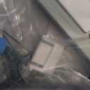 Wireless Keyboard and Mouse Combo, FullSized Wireless Keyboard and Adjustable DPI Mouse, 2.4GHz USB Receiver, Silent Keyboard and Mouse for PC, Windows, MAC, Desktop, Laptop (Avocado Green)