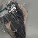 Mahjong Mat - American Mah jongg Mat for Table 32x32 Inch Non-Slip Noise Reduction Mahjong Mat with Rules, Portable Gaming Mat for Poker, Tiles & Dominoes (Pink Blooms) 