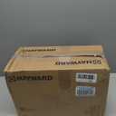 Hayward SP0710XR50 Pro-Series Vari-Flo Backwash Valve Coupling
