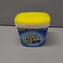 OxiClean Versatile Stain Remover - 5lb