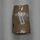 BlueStars 482731 Refrigerator Evaporator Fan Motor Kit - Compatible with Whirlpool Kenmore Refrigerators/Freezers - Replaces 0056801 1100473 PS376645 AP3110929 R0950025
