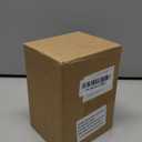 LEJUN 2 Pack 350157 Union kit Replacement for 1.5HP EC-342001 SuperFlo VS Variable Speed Pool Pump,Connecting 1 1/2 Inch Pipe to Your Pump