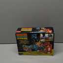 Mattel Rock 'Em Sock 'Em Robots Game