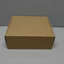 Popcorn Bags for Individual Servings 500 Disposable Snack Bags for Movie Nights, Parties, School Events & Carnivals (500)