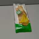 Bamboo Fruit Hanger Banana Holder Stand Modern Banana Keeper Banana Storage Stand Kitchen Hanger