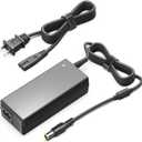 TAIFU 16V AC Adapter for Goal Zero Yeti 150 200 400 500 1250 Yeti Lithium 400 200X 500X Portable Power Station Sherpa 50/100/100AC PN:31901 22004 23000 Goal Zero Power Supply Cord