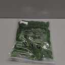 12 Pack 86Ft Fake Plants Artificial Vines for Room Decor, Faux ivy Greenery Garland for Home teen girls bedroom living Aesthetic Farmhouse Dorm Wall Decoration, Wedding Easter Christmas Party Gift