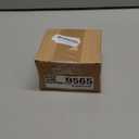 Magnetic RV Flag Pole Holder 1 Pcs, for Outside House, Heavy-Duty Aluminum Metal Rust Proof, 2-Position Flag Pole Bracket Mount for 1" Inner Diamete Flag Polewith Three Strong Magnets