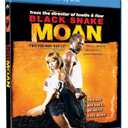 Black Snake Moan [Blu-ray]