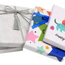 Gift Card Holder 4PACK
