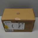 KeaBabies 12pk 4oz Glass Baby Food Containers with Lids - Leak-Proof, Microwavable Small Glass Jars, Baby Purees & Toddler Snack Storage Containers, BPA-Free, Dishwasher & Freezer Safe (Nord)