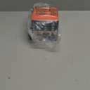 Motorized Train for Wooden Track, Remote Control Train with Magnetic Connection, Battery Operated Locomotive Trains for Toddlers, Compatible with Thomas, Brio, Chuggington