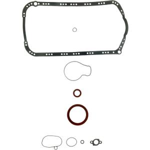 FEL-PRO CS 26155 Engine Conversion Gasket Set for 1998-2002 Honda Accord