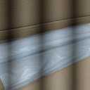 BSHOMGI Headboard, Headboards Queen Size Wall Mounted Bed Headboard with Headboards Only Height Adjustable Beige Head Boards for Bedroom(Velvet Beige, Queen)