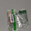 Maybelline Lifter Gloss, Hydrating Lip Gloss with Hyaluronic Acid, High Shine for Plumper Looking Lips, Topaz, Terracotta Neutral, 0.18 Ounce