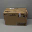 Goodnites Disposable Bed Pads/Bed Mats for Bedwetting, 2.4 x 2.8 ft, 36 Ct (4 Packs of 9)