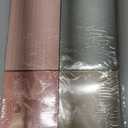 Mr. Pen- Lined Index Cards, 3"x5", 180 Cards, Morandi Colors, Bulk 3x5 Index Cards, Flashcards for Studying, School, College, Office and Home Organization, To Do List Note Cards with Ruled Lines