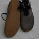 Hurley Kayo Lace, Size 10.5 
