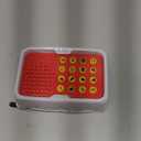 Sound Effects Machine, Noise Maker Prank with 16 Sounds, Gifts for Teen Boys Ages 8-13, Cool Toys for Teenager 10 Year Old, Great Ideas